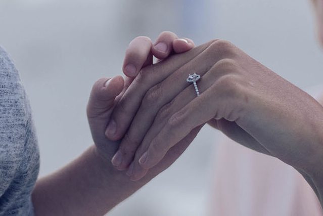 You are currently viewing Erziehung ist kein Wettbewerb